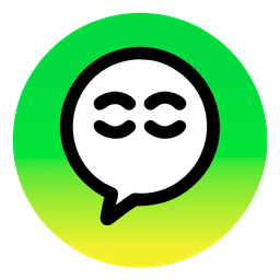 BrainMessenger Logo